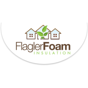 Flagler Foam Insulation